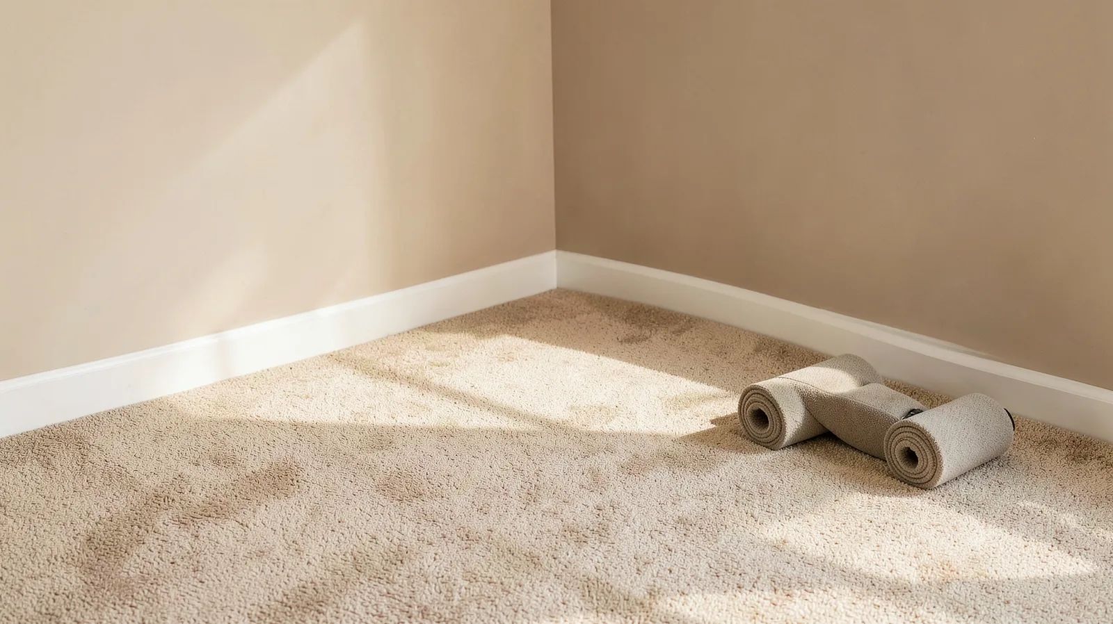 Carpet Installation in Canby, MN near me